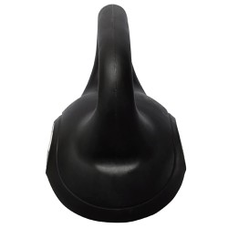 vidaXL Kettlebell 16 kg