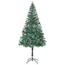 Albero di Natale...