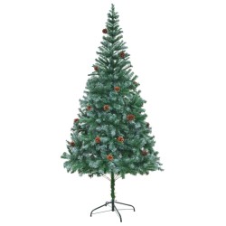 Albero di Natale...