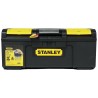 Stanley Cassetta degli Attrezzi One Touch 60,96 cm