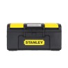 Stanley Cassetta degli Attrezzi One Touch 48,26 cm