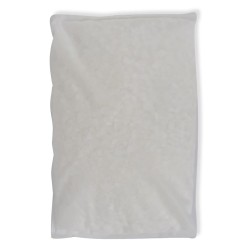 Sacchetti Ricarica di Cloruro di Calcio Essiccante 10 pz 10 kg