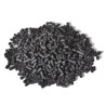 Pellet Deodorante Carbone Attivo 5 kg