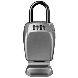 Master Lock 5414EURD...