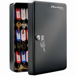 Master Lock KB-25ML...