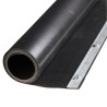 Nature Guaina Antiradice 0,7 x 3 m HDPE Nera 6030226