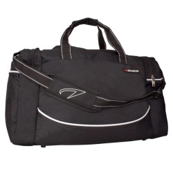 Avento 50TE Borsa Sportiva...