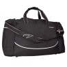 Avento 50TE Borsa Sportiva Grande Nera