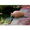 Ubbink Fontana AcquaArte Amphora 1355800