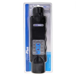 ProPlus Tester per Spine a 13 Perni per Rimorchi 12 V 343543