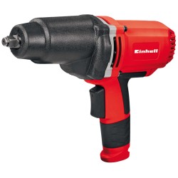 Einhell Avvitatore a...