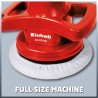 Einhell Lucidatrice per Auto CC-PO 90 2093173