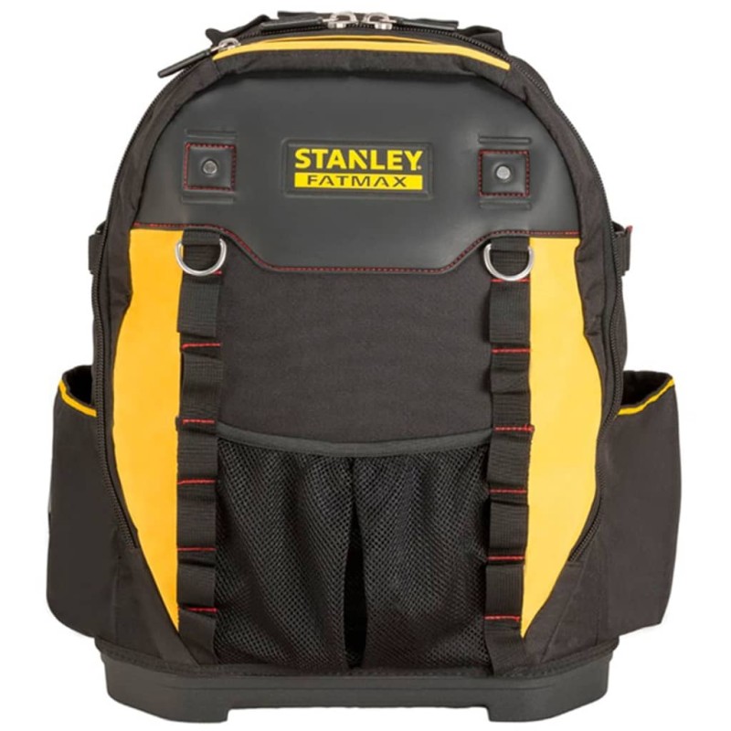 Stanley Zaino Porta Attrezzi FatMax 1-95-611