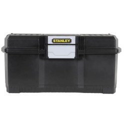 Stanley Cassetta degli Attrezzi in Plastica