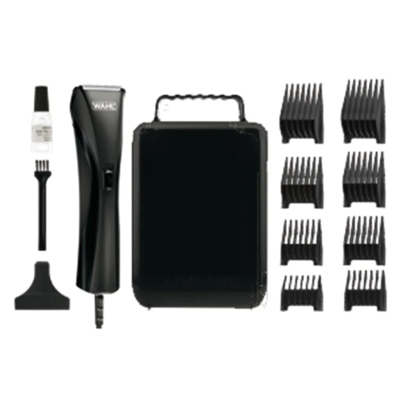 Wahl Tagliacapelli 13 pz 09699-1016