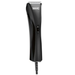 Wahl Tagliacapelli 13 pz 09699-1016