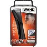 Wahl Tagliacapelli 13 pz 09699-1016