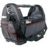 Stanley Borsa Aperta per Attrezzi FatMax 1-93-951