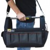 Stanley Borsa Aperta per Attrezzi FatMax 1-93-951