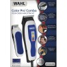 Wahl Tagliacapelli e Rasoio 15 pz Color Pro Combo 1395.0465