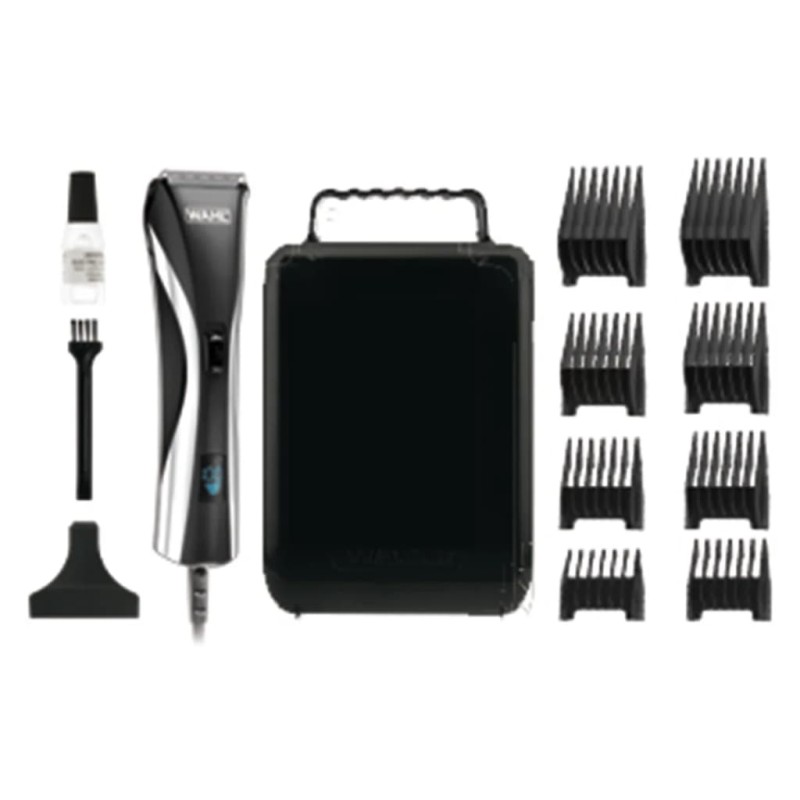 Wahl Tagliacapelli 13 pz 09697-1016