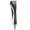 Wahl Tagliacapelli 13 pz 09697-1016