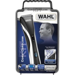 Wahl Tagliacapelli 13 pz 09697-1016