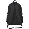   Zaino da Scuola 40 L Nero e Grigio