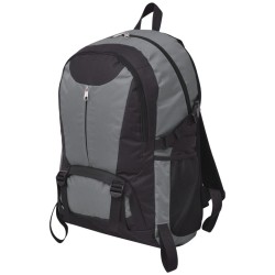   Zaino da Trekking 40L...