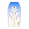   Bodyboard 94 cm Blu