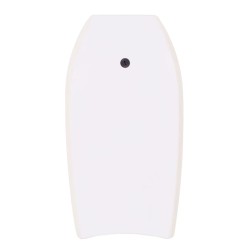   Bodyboard 94 cm Blu