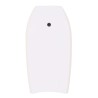   Bodyboard 94 cm Blu