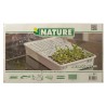 Nature Propagatore 55x31x22 cm 6020203