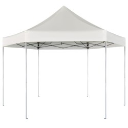 Gazebo Esagonale Pop-Up...