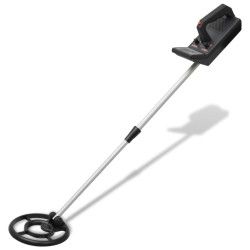 Metal Detector 160 cm