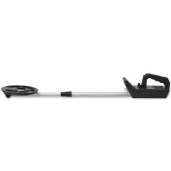 Metal Detector 160 cm