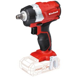 Einhell Avvitatore senza...