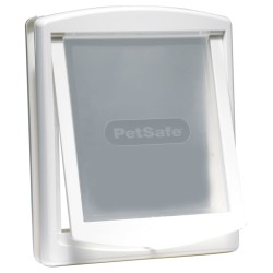 PetSafe Porta per Animali a...