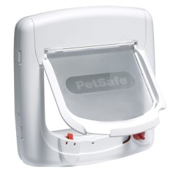 PetSafe Porta Basculante...