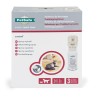 PetSafe Spray Deterrente per Animali Domestici Ssscat 1 m 6059A