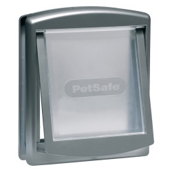 PetSafe Porta per Animali a...