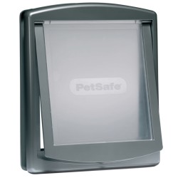 PetSafe Porta per Animali a...