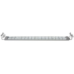 Lampada LED per Acquari 100-110 cm in Alluminio IP67