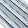 Lampada LED per Acquari 100-110 cm in Alluminio IP67