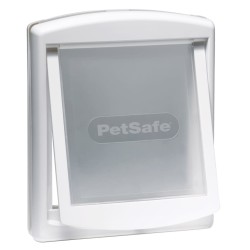 PetSafe Porta per Animali a...