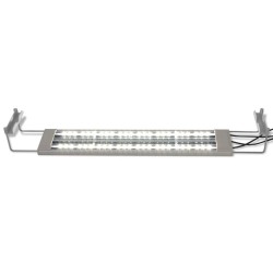   Lampada LED per Acquari 50-60 cm in Alluminio IP67