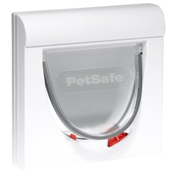 PetSafe Porta Basculante...