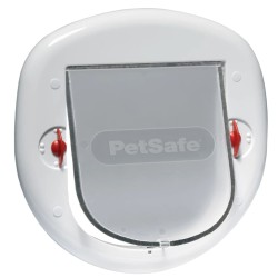 PetSafe Porta Basculante...