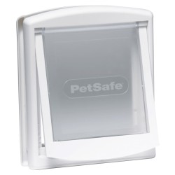 PetSafe Porta per Animali a...