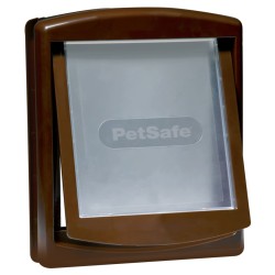 PetSafe Porta per Animali a...